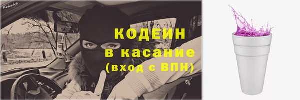 мескалин Надым