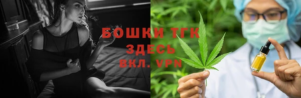 дурь Нея