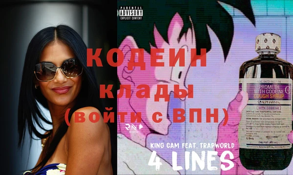 дурь Нея