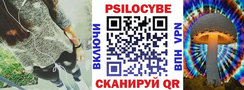 Купить  Онега  Галлюциногенные грибы Magic Shrooms 